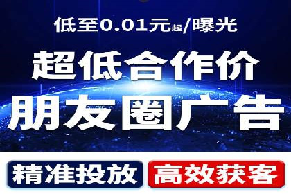 电商平台信息流广告的创意与优化：成功案例分析